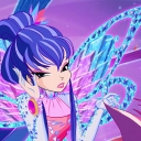 Filename=__2839229~33.jpg
Filesize=1072KiB
Dimensions=1908x1068
Date added=Dec 16, 2015 __2839229~33.jpg