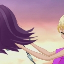 Filename=__2839229~46.jpg
Filesize=368KiB
Dimensions=1920x1080
Date added=Nov 22, 2016 __2839229~46.jpg
