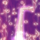 Filename=__283929~51.jpg
Filesize=153KiB
Dimensions=768x576
Date added=Dec 18, 2015 __283929~51.jpg