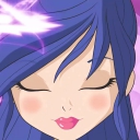 Filename=__283929~91.jpg
Filesize=395KiB
Dimensions=1920x1080
Date added=Apr 28, 2019 __283929~91.jpg