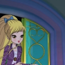 Filename=__283929~92.jpg
Filesize=426KiB
Dimensions=1920x1080
Date added=Oct 10, 2019 __283929~92.jpg