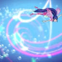 Filename=__283929~93.jpg
Filesize=272KiB
Dimensions=1280x720
Date added=Oct 10, 2019 __283929~93.jpg