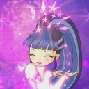 Filename=__283929~95.jpg
Filesize=495KiB
Dimensions=1920x1080
Date added=Oct 10, 2019 __283929~95.jpg