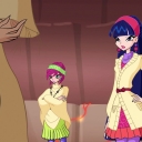 Filename=__2839329~15.jpg
Filesize=513KiB
Dimensions=1908x1068
Date added=Dec 01, 2015 __2839329~15.jpg