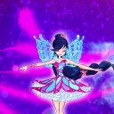 Filename=__2839529~32.jpg
Filesize=745KiB
Dimensions=1908x1068
Date added=Dec 16, 2015 __2839529~32.jpg