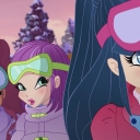 Filename=__2839629~47.jpg
Filesize=588KiB
Dimensions=1920x1080
Date added=Nov 22, 2016 __2839629~47.jpg