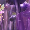 Filename=__2839929~22.jpg
Filesize=591KiB
Dimensions=1908x1068
Date added=Dec 08, 2015 __2839929~22.jpg