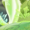 Filename=__2840029~28.jpg
Filesize=468KiB
Dimensions=1908x1068
Date added=Dec 11, 2015 __2840029~28.jpg