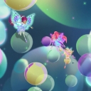 Filename=__2840029~31.jpg
Filesize=567KiB
Dimensions=1908x1068
Date added=Dec 11, 2015 __2840029~31.jpg