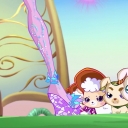 Filename=__2840029~35.jpg
Filesize=648KiB
Dimensions=1908x1068
Date added=Dec 16, 2015 __2840029~35.jpg