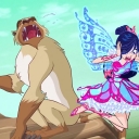 Filename=__2840229~32.jpg
Filesize=698KiB
Dimensions=1908x1068
Date added=Dec 16, 2015 __2840229~32.jpg