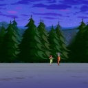 Filename=__284029~22.jpg
Filesize=494KiB
Dimensions=1908x1068
Date added=Dec 01, 2015 __284029~22.jpg