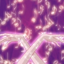 Filename=__284029~51.jpg
Filesize=182KiB
Dimensions=768x576
Date added=Dec 18, 2015 __284029~51.jpg