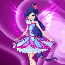 Filename=__284029~91.jpg
Filesize=513KiB
Dimensions=1920x1080
Date added=Apr 28, 2019 __284029~91.jpg