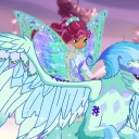 Filename=__2840429~36.jpg
Filesize=847KiB
Dimensions=1908x1068
Date added=Dec 16, 2015 __2840429~36.jpg