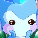Filename=__2840629~12.jpg
Filesize=433KiB
Dimensions=1908x1068
Date added=Nov 30, 2015 __2840629~12.jpg