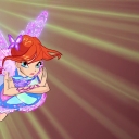 Filename=__2840829~14.jpg
Filesize=577KiB
Dimensions=1908x1068
Date added=Dec 01, 2015 __2840829~14.jpg