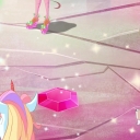 Filename=__2840929~11.jpg
Filesize=665KiB
Dimensions=1908x1068
Date added=Nov 30, 2015 __2840929~11.jpg