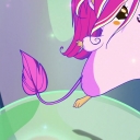 Filename=__2840929~29.jpg
Filesize=392KiB
Dimensions=1908x1068
Date added=Dec 11, 2015 __2840929~29.jpg