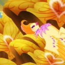 Filename=__2841029~26.jpg
Filesize=676KiB
Dimensions=1908x1068
Date added=Dec 10, 2015 __2841029~26.jpg