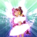 Filename=__284129~49.jpg
Filesize=184KiB
Dimensions=768x576
Date added=Dec 18, 2015 __284129~49.jpg