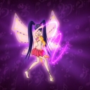 Filename=__284129~55.jpg
Filesize=154KiB
Dimensions=768x576
Date added=Dec 18, 2015 __284129~55.jpg