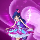 Filename=__284129~91.jpg
Filesize=495KiB
Dimensions=1920x1080
Date added=Apr 28, 2019 __284129~91.jpg