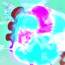 Filename=__2841329~16.jpg
Filesize=461KiB
Dimensions=1908x1068
Date added=Dec 02, 2015 __2841329~16.jpg