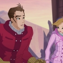 Filename=__2841329~48.jpg
Filesize=489KiB
Dimensions=1920x1080
Date added=Nov 22, 2016 __2841329~48.jpg
