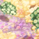 Filename=__2841629~26.jpg
Filesize=765KiB
Dimensions=1908x1068
Date added=Dec 10, 2015 __2841629~26.jpg