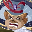 Filename=__2841629~28.jpg
Filesize=665KiB
Dimensions=1908x1068
Date added=Dec 11, 2015 __2841629~28.jpg