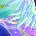 Filename=__2841629~32.jpg
Filesize=753KiB
Dimensions=1908x1068
Date added=Dec 16, 2015 __2841629~32.jpg