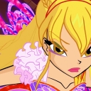 Filename=__2841729~14.jpg
Filesize=764KiB
Dimensions=1908x1068
Date added=Dec 01, 2015 __2841729~14.jpg