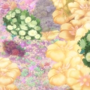 Filename=__2841729~26.jpg
Filesize=785KiB
Dimensions=1908x1068
Date added=Dec 10, 2015 __2841729~26.jpg