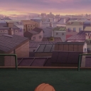 Filename=__2841829~54.jpg
Filesize=552KiB
Dimensions=1920x1080
Date added=Jun 26, 2017 __2841829~54.jpg