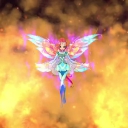 Filename=__2841929~1.jpg
Filesize=266KiB
Dimensions=1280x718
Date added=Jan 23, 2014 __2841929~1.jpg