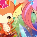 Filename=__2841929~11.jpg
Filesize=608KiB
Dimensions=1908x1068
Date added=Nov 30, 2015 __2841929~11.jpg