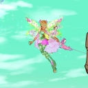 Filename=__2841929~16.jpg
Filesize=642KiB
Dimensions=1908x1068
Date added=Dec 02, 2015 __2841929~16.jpg
