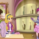 Filename=__2841929~3.jpg
Filesize=647KiB
Dimensions=1908x1068
Date added=Mar 18, 2015 __2841929~3.jpg
