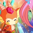 Filename=__2842129~11.jpg
Filesize=589KiB
Dimensions=1908x1068
Date added=Nov 30, 2015 __2842129~11.jpg