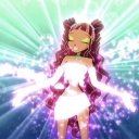 Filename=__284229~49.jpg
Filesize=195KiB
Dimensions=768x576
Date added=Dec 18, 2015 __284229~49.jpg