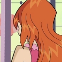 Filename=__284229~53.jpg
Filesize=135KiB
Dimensions=768x576
Date added=Dec 18, 2015 __284229~53.jpg