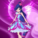Filename=__284229~91.jpg
Filesize=549KiB
Dimensions=1920x1080
Date added=Apr 28, 2019 __284229~91.jpg