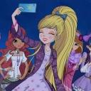 Filename=__284229~92.jpg
Filesize=813KiB
Dimensions=1920x1080
Date added=Oct 10, 2019 __284229~92.jpg