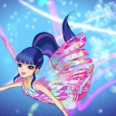 Filename=__284229~93.jpg
Filesize=360KiB
Dimensions=1280x720
Date added=Oct 10, 2019 __284229~93.jpg