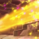 Filename=__2842329~13.jpg
Filesize=559KiB
Dimensions=1908x1068
Date added=Dec 01, 2015 __2842329~13.jpg