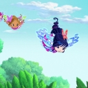 Filename=__2842329~32.jpg
Filesize=591KiB
Dimensions=1908x1068
Date added=Dec 16, 2015 __2842329~32.jpg