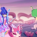 Filename=__2842329~34.jpg
Filesize=707KiB
Dimensions=1908x1068
Date added=Dec 16, 2015 __2842329~34.jpg