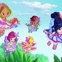 Filename=__2842429~32.jpg
Filesize=909KiB
Dimensions=1908x1068
Date added=Dec 16, 2015 __2842429~32.jpg