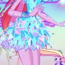 Filename=__2842429~33.jpg
Filesize=867KiB
Dimensions=1908x1068
Date added=Dec 16, 2015 __2842429~33.jpg
